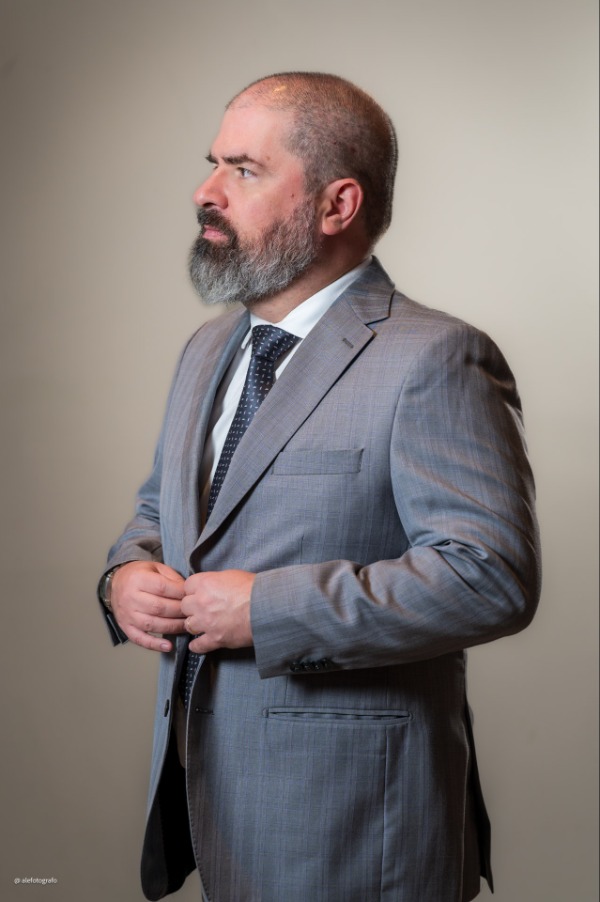 Dr. Antônio Ricardo Miranda Júnior-2 (1).jpg