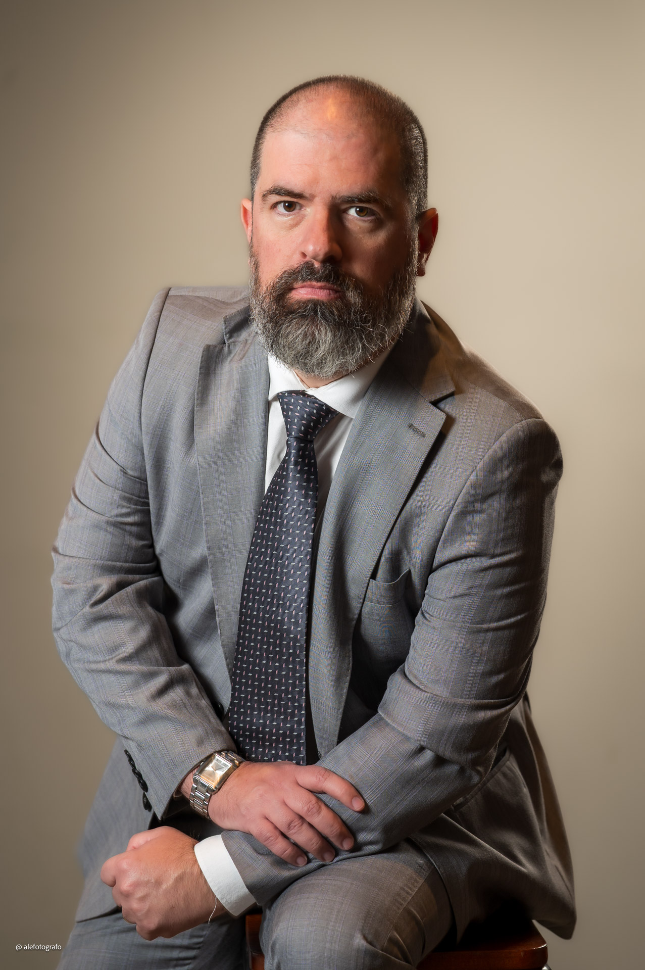 Dr. Antônio Ricardo Miranda Júnior-4 (1).jpg