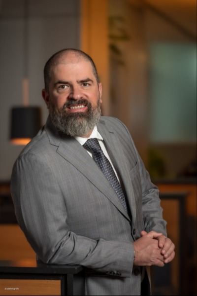 Dr. Antônio Ricardo Miranda Júnior-8 (1).jpg